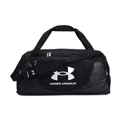 Sac de sport indéniable Under Armour 5.0 (M)