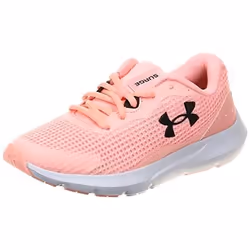 Chaussures de running femme Under Armour Surge 3