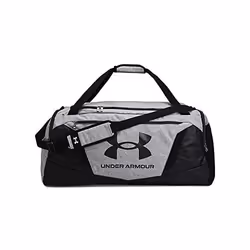 Sac de sport indéniable Under Armour 5.0 (XS)