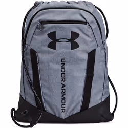 Sac à dos indéniable Under Armour