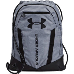 Sac à dos indéniable Under Armour