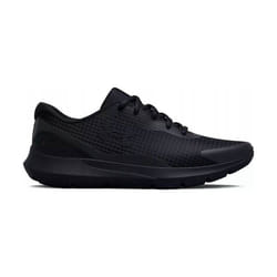 Sports Shoes Surge 3 Mesh Noir