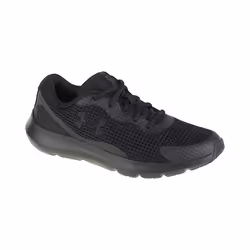 Sports Shoes Surge 3 Mesh Noir