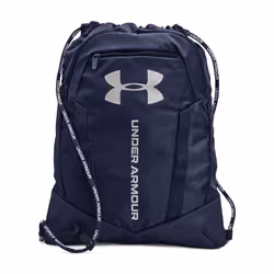 Sac à dos indéniable Under Armour