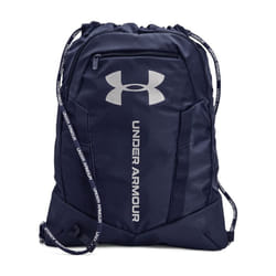 Sac à dos indéniable Under Armour