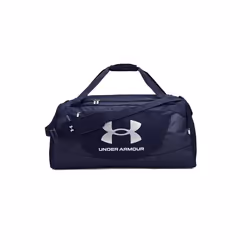 Sac de sport indéniable Under Armour 5.0 (L)