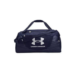 Sac de sport indéniable Under Armour 5.0 (L)