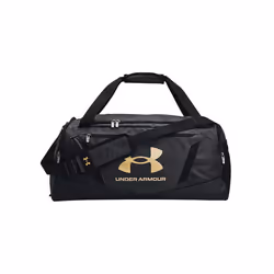 Sac de sport indéniable Under Armour 5.0