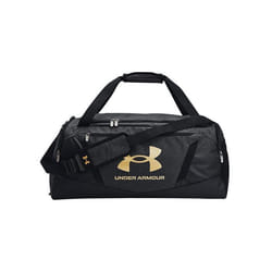 Sac de sport indéniable Under Armour 5.0