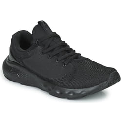 Sports Shoes Charged Vantage 2 Mesh Noir