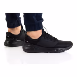 Sports Shoes Charged Vantage 2 Mesh Noir