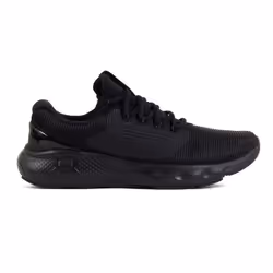 Sports Shoes Charged Vantage 2 Mesh Noir