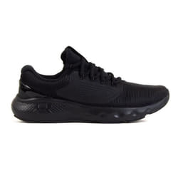 Sports Shoes Charged Vantage 2 Mesh Noir