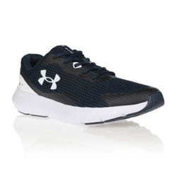 Chaussures multisport - UNDER ARMOUR - Surge 3 - Homme - Bleu - Terrain synthétique