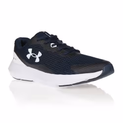 Under Armour Surge 3 Bleu Marine