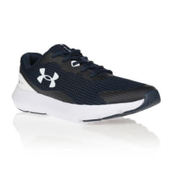 Under Armour Surge 3 Bleu Marine