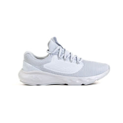Under Armour Charged Vantage 2 Gris
