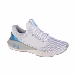 Sports Shoes Charged Vantage 2 Vm Mesh Blanc