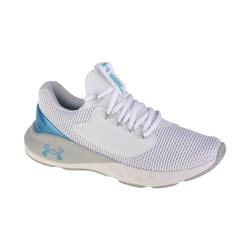 Sports Shoes Charged Vantage 2 Vm Mesh Blanc