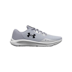 Sports Shoes Charged Pursuit 3 Mesh Gris
