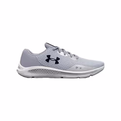 Sports Shoes Charged Pursuit 3 Mesh Gris