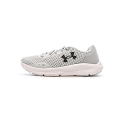 Sports Shoes Charged Pursuit 3 Mesh Gris