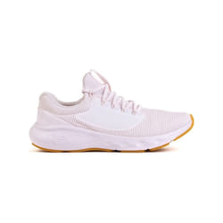 Sports Shoes Charged Vantage 2 Mesh Rose