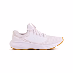 Sports Shoes Charged Vantage 2 Mesh Rose