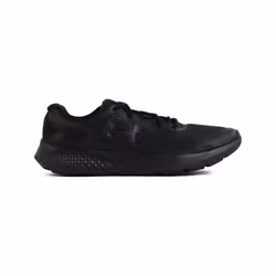 Under Armour Charged Rogue 3 Black