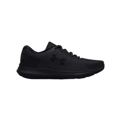 Under Armour Charged Rogue 3 Black