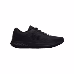 Under Armour Charged Rogue 3 Black