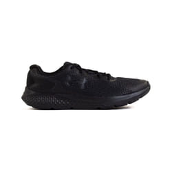 Under Armour Charged Rogue 3 Black