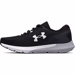 Sports Shoes Charged Rogue 3 Mesh Noir