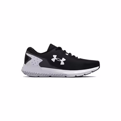 Sports Shoes Charged Rogue 3 Mesh Noir
