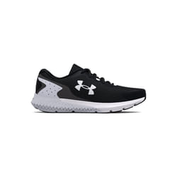 Sports Shoes Charged Rogue 3 Mesh Noir