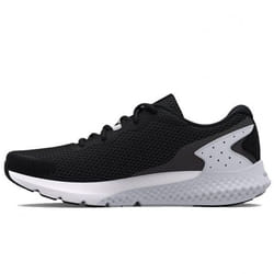 Sports Shoes Charged Rogue 3 Mesh Noir