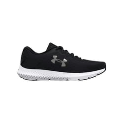 Chaussures de running femme Under Armour Charged Rogue 3