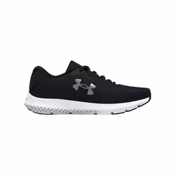 Chaussures de running femme Under Armour Charged Rogue 3