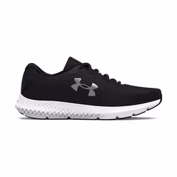 Chaussures de running femme Under Armour Charged Rogue 3
