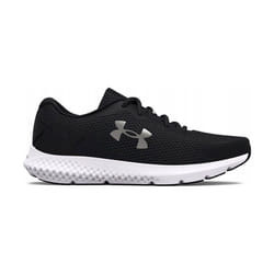 Chaussures de running femme Under Armour Charged Rogue 3