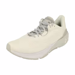 Under Armour Hovr Machina 3 White / Black