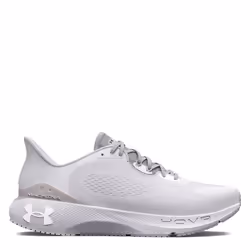 Under Armour Hovr Machina 3 Baskets De Running Femmes