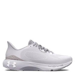 Under Armour Hovr Machina 3 Baskets De Running Femmes