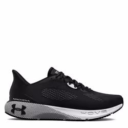 Chaussures de running femme Under Armour HOVR Machina 3