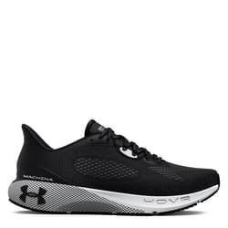 Chaussures de running femme Under Armour HOVR Machina 3