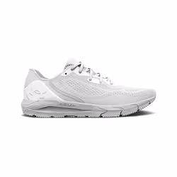 Chaussure de Training Under Armour Hovr Sonic 5 Blanc -Under Armour- Taille :