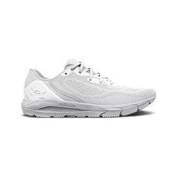 Chaussure de Training Under Armour Hovr Sonic 5 Blanc -Under Armour- Taille :
