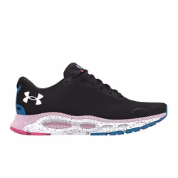 Chaussures de running de course femme Under Armour HOVR™ Infinite 3
