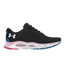 Chaussures de running de course femme Under Armour HOVR™ Infinite 3