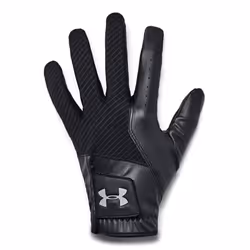 Gants de golf Under Armour Medal